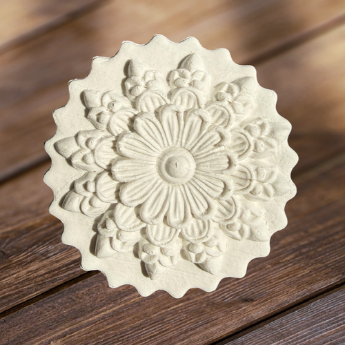 Fleur 6