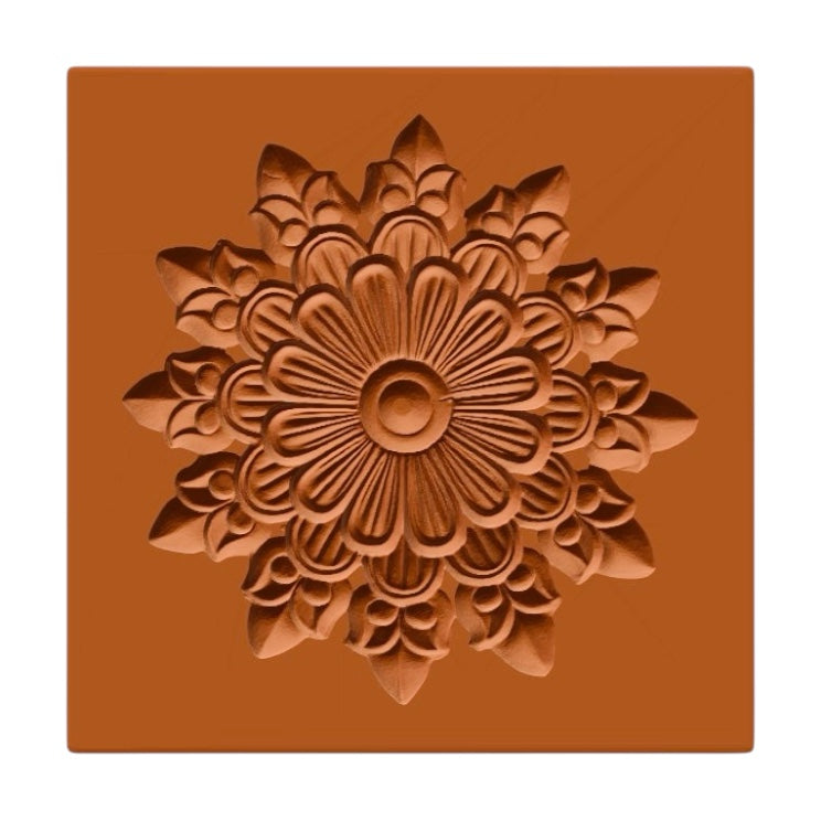 Blossom 6