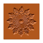 Blossom 6