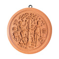 Adam und Eva um 1570