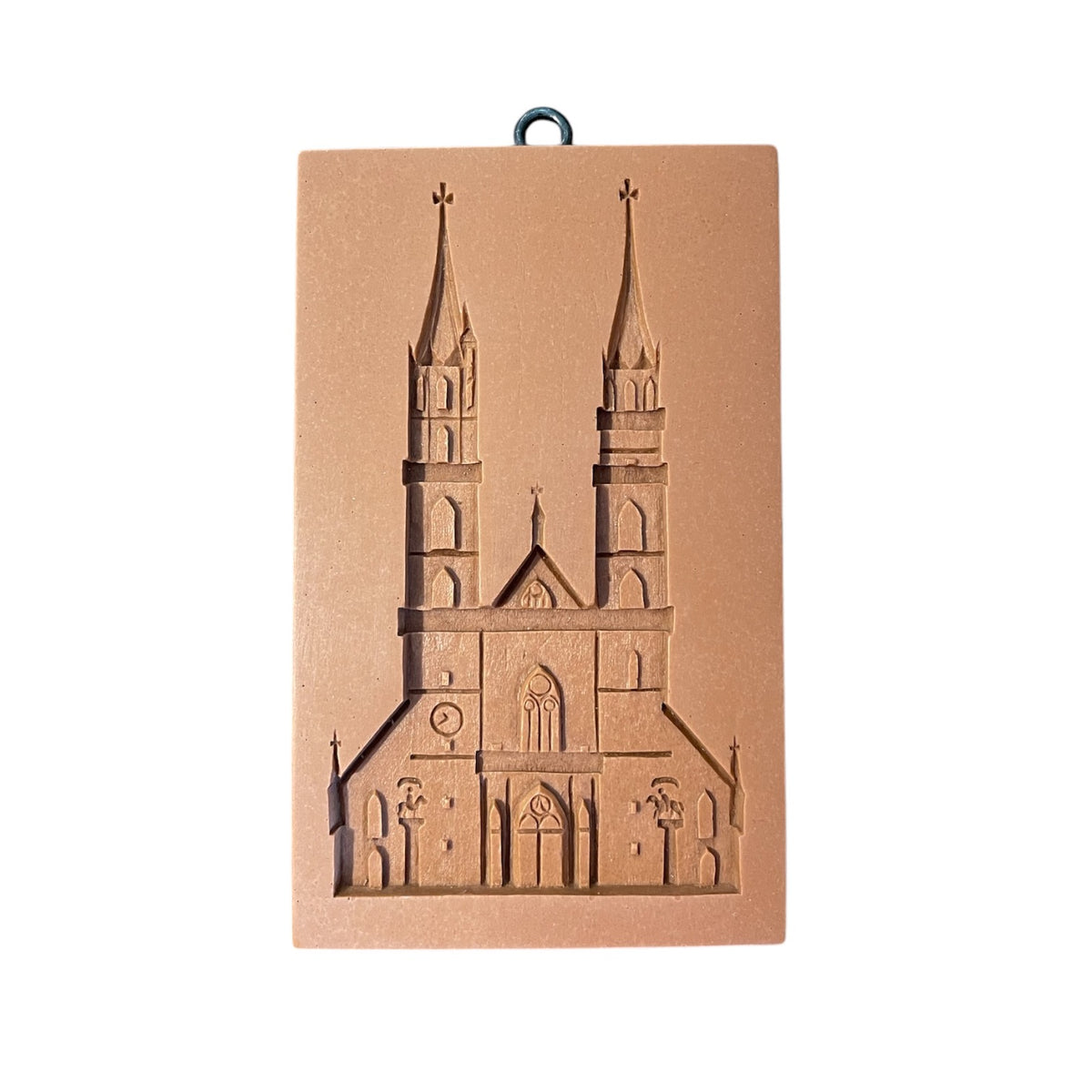 Basler Münster