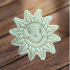 Sonne