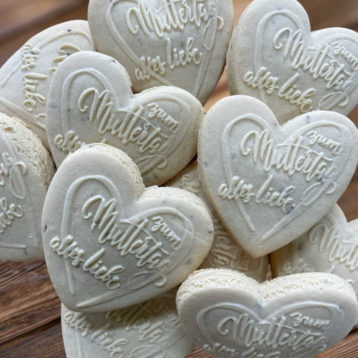 Alles Liebe zum Muttertag