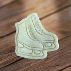 Schlittschuhe