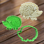 Hedgehog