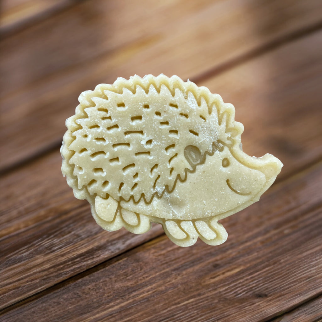Hedgehog