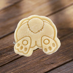 Häschenbomml
