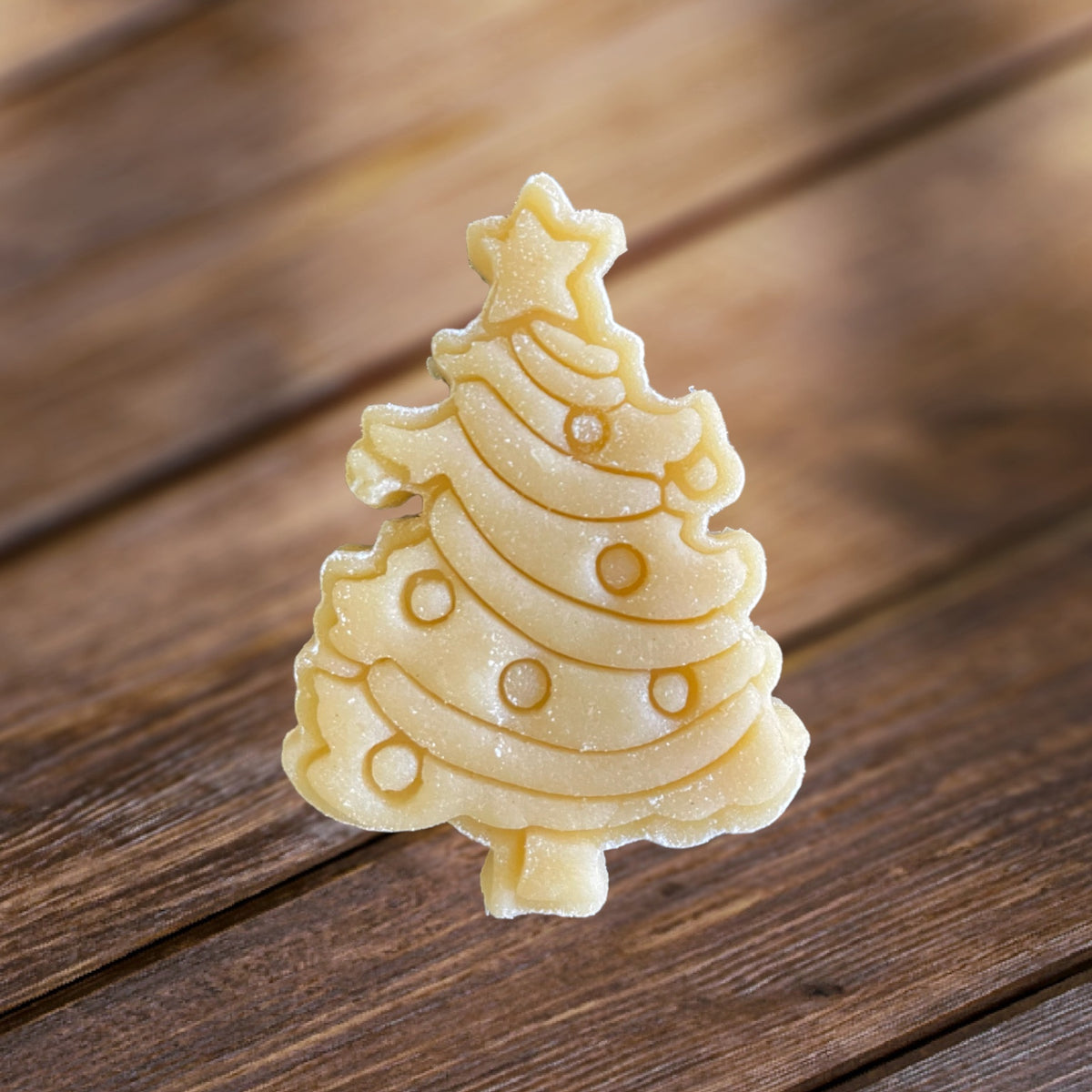 Sapin