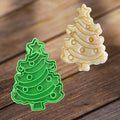 Fir tree