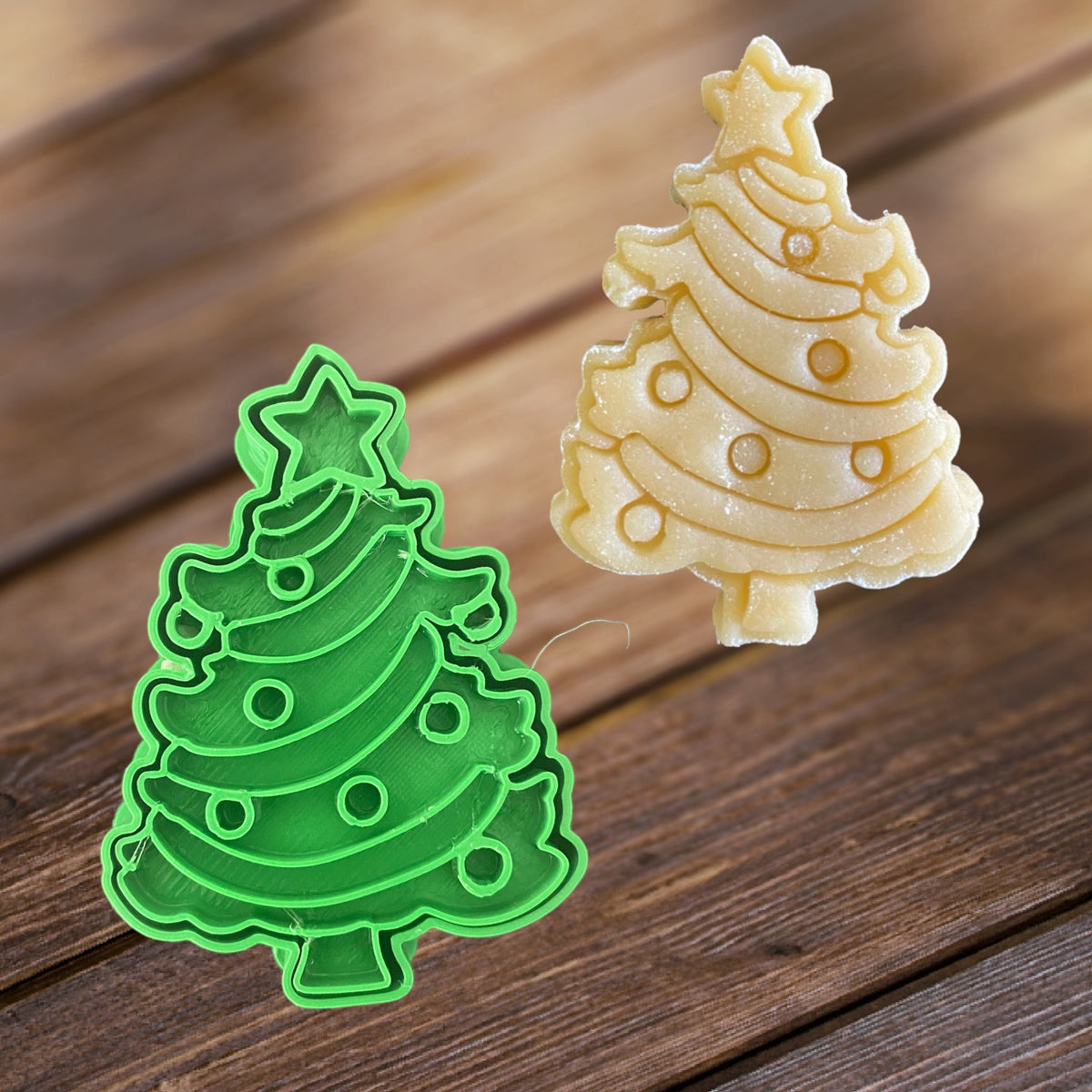 Sapin