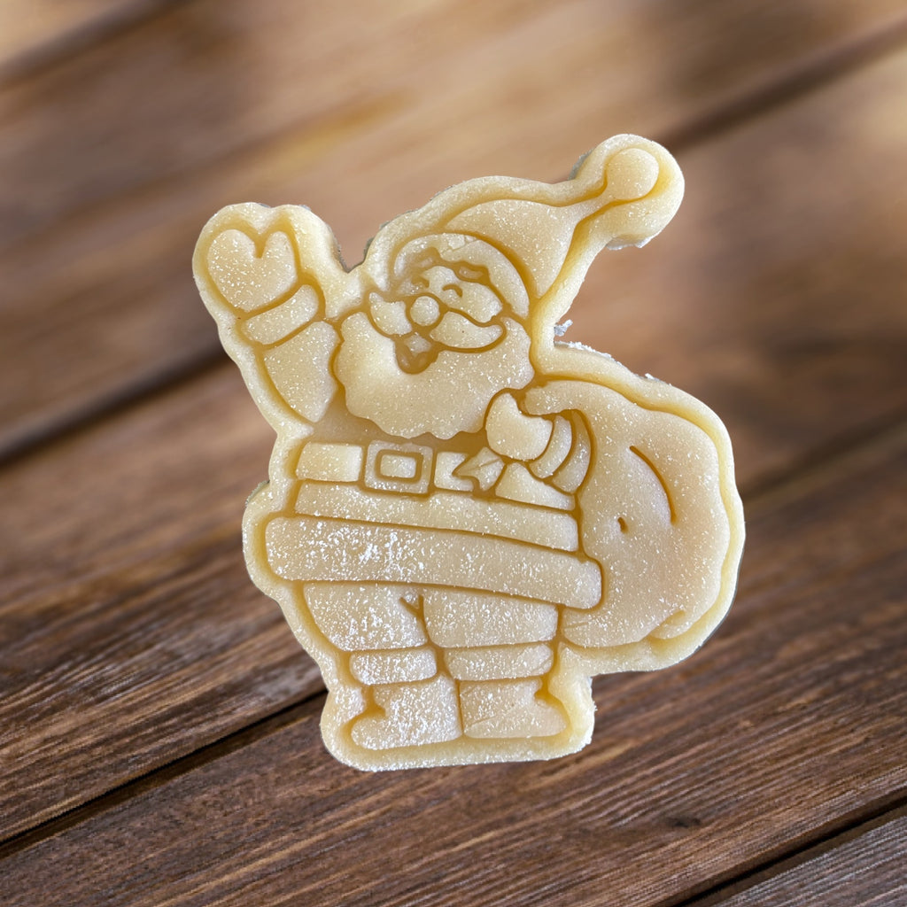 Weihnachtsmann