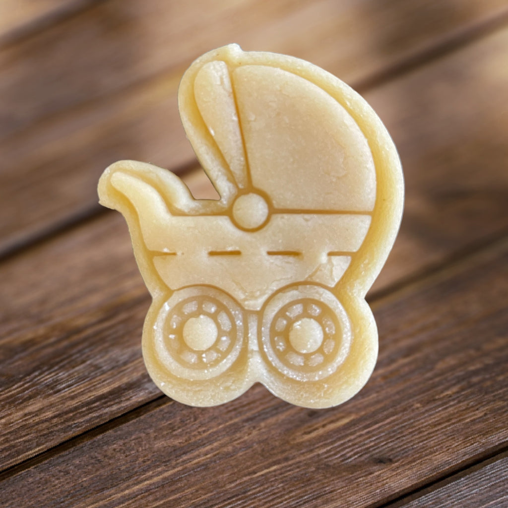 Kinderwagen