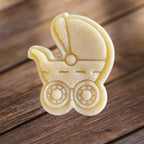 Kinderwagen