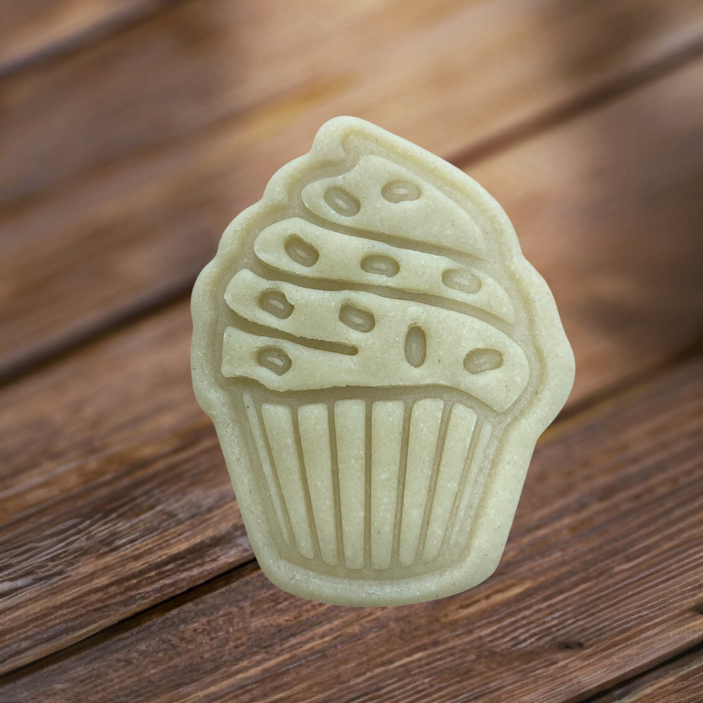 Muffin