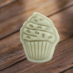 Muffin