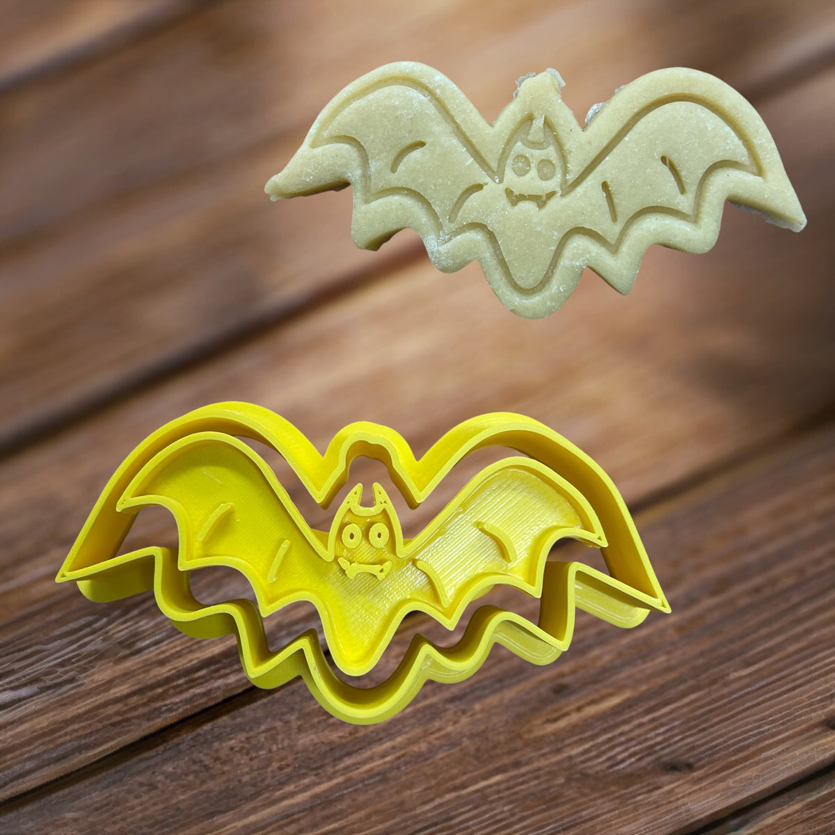 Fledermaus