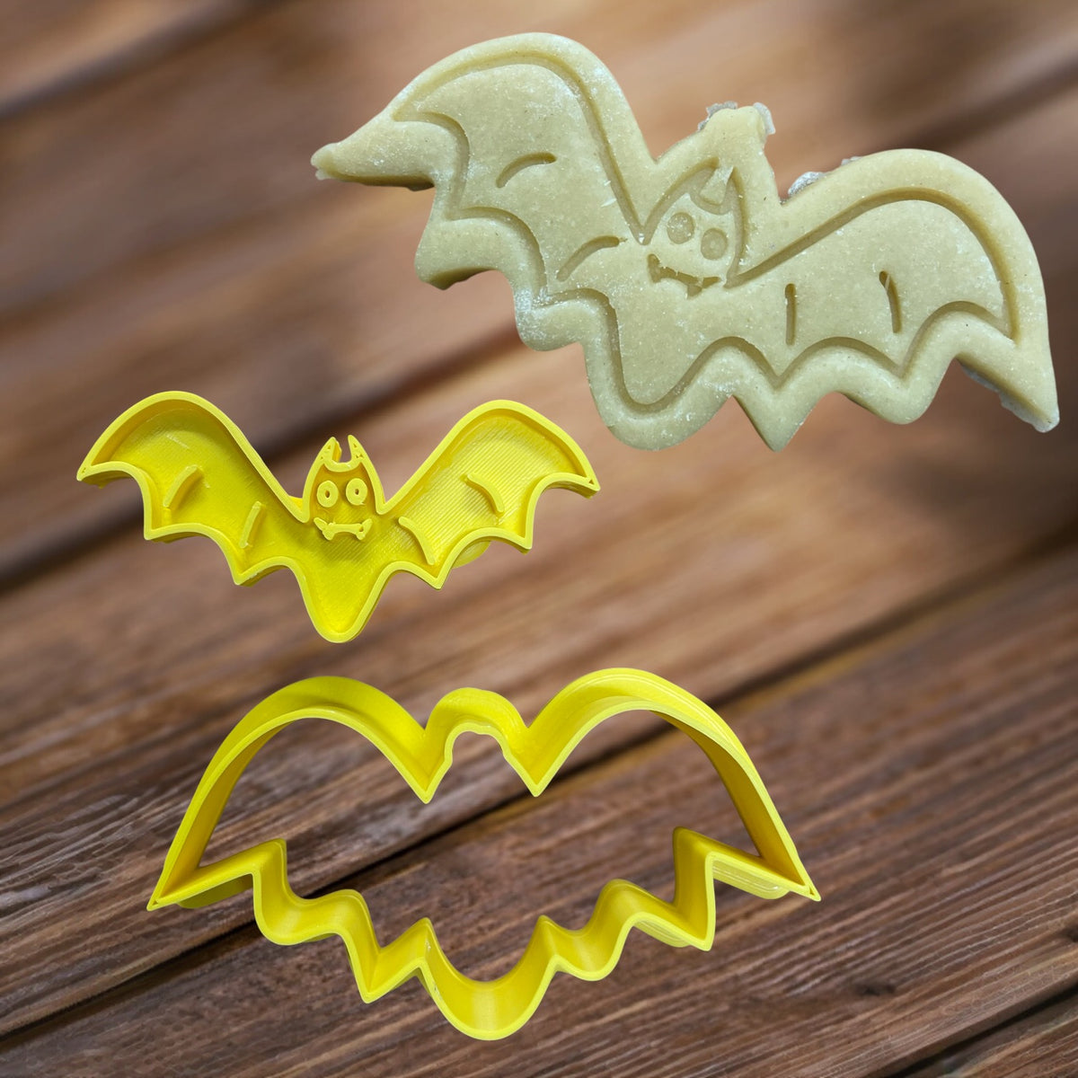 Fledermaus