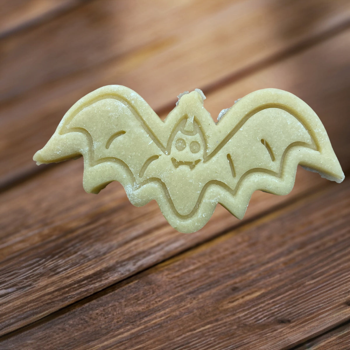 Fledermaus