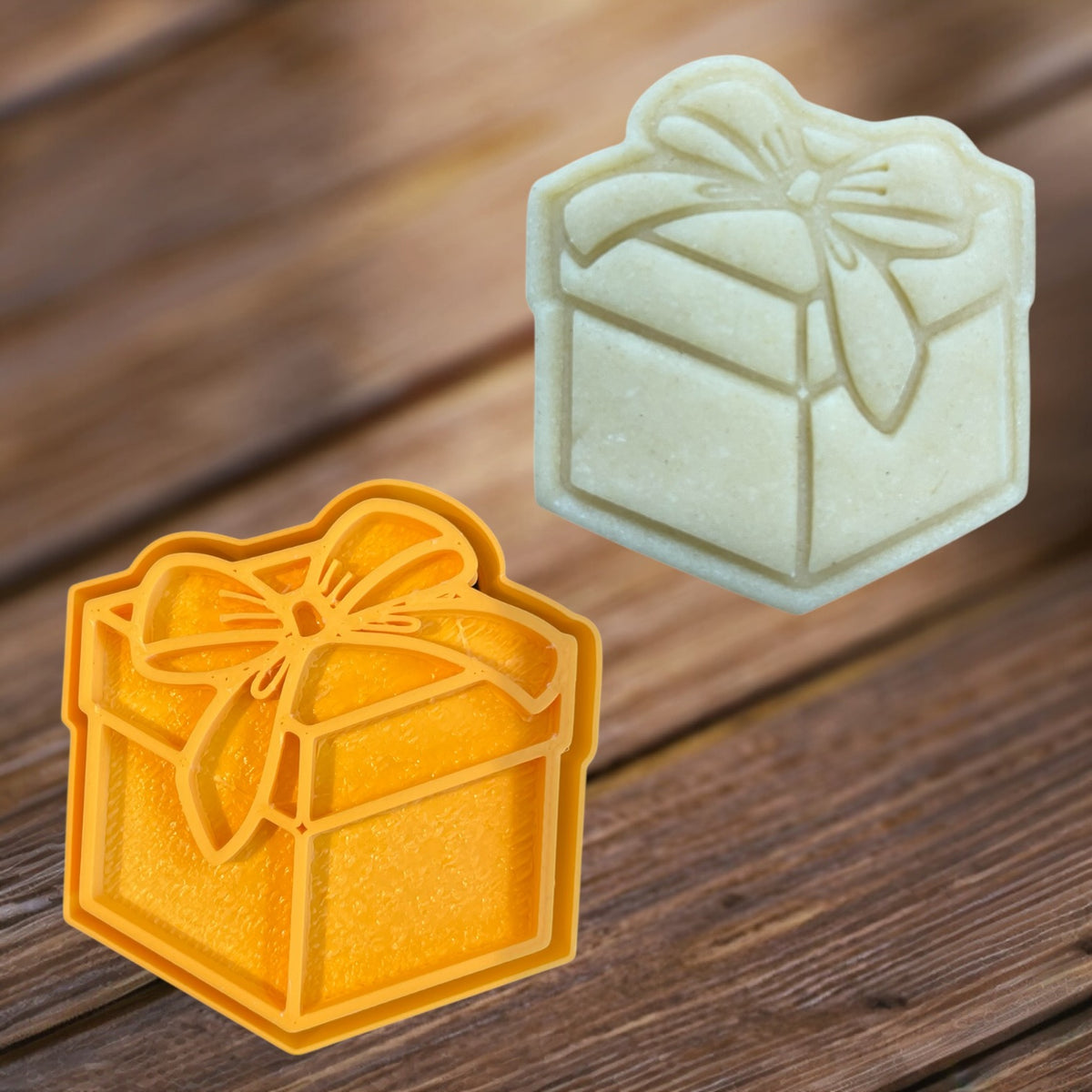 Geschenk