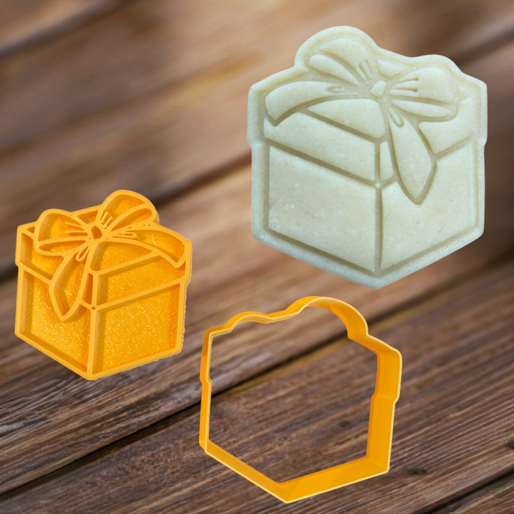 Geschenk