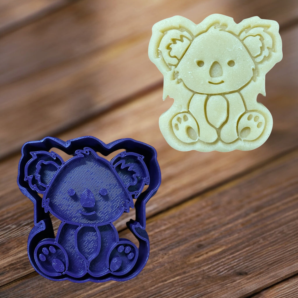 Koala