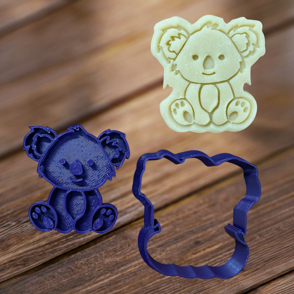 Koala