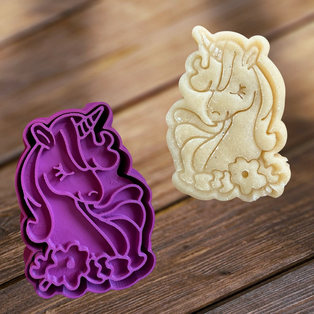 Licorne