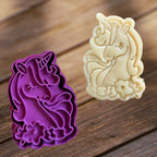 Licorne