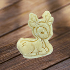 Bambi