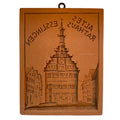 Altes Rathaus Esslingen