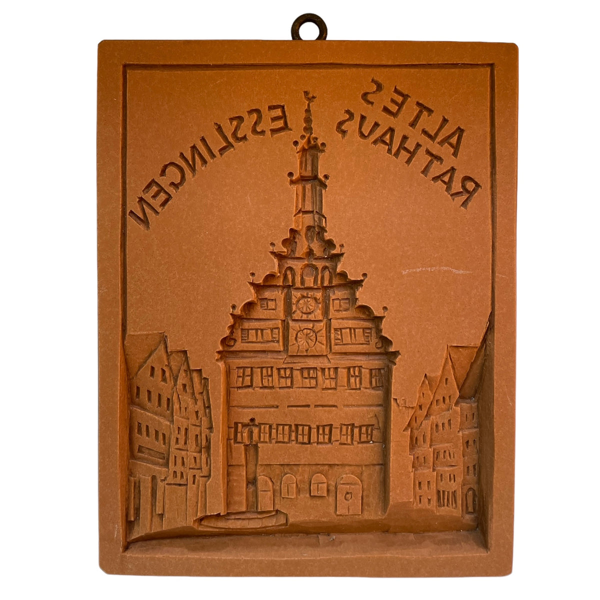 Altes Rathaus Esslingen