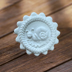 Snail mini