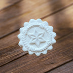 kleiner Venusstern