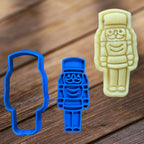 Nutcracker