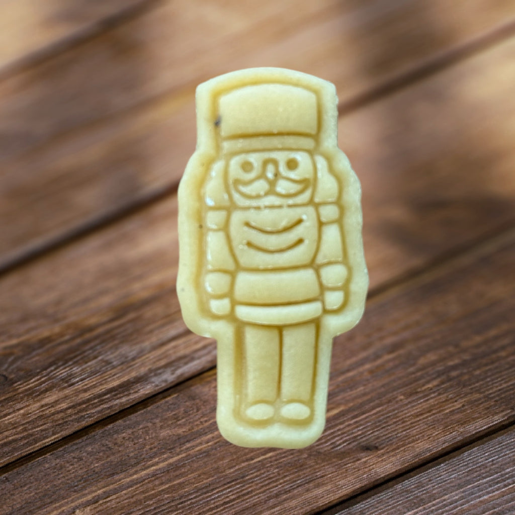 Nutcracker
