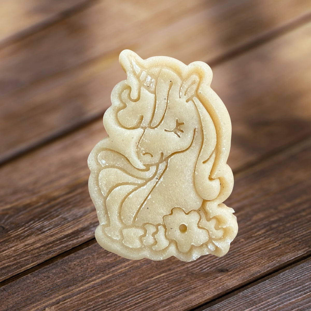 Einhorn