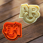 ABC