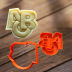 ABC