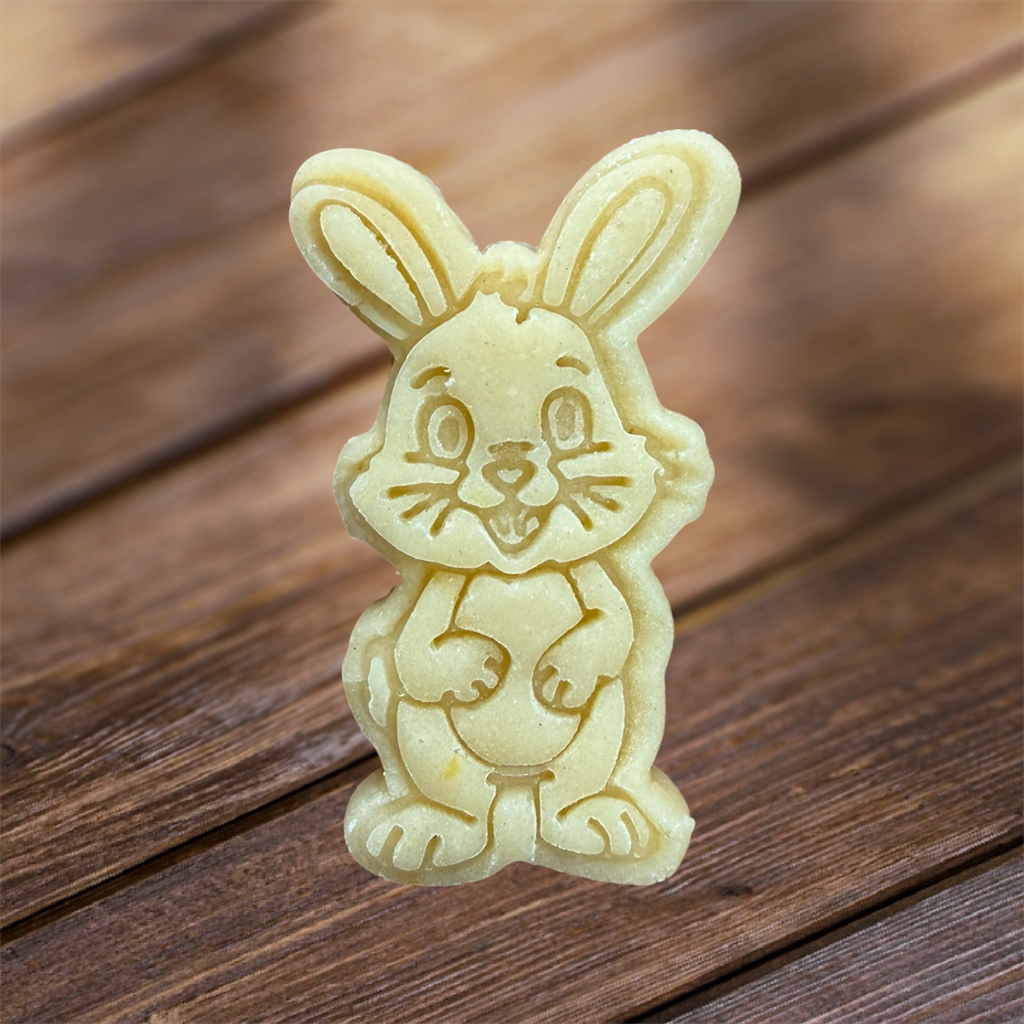 Easter bunny