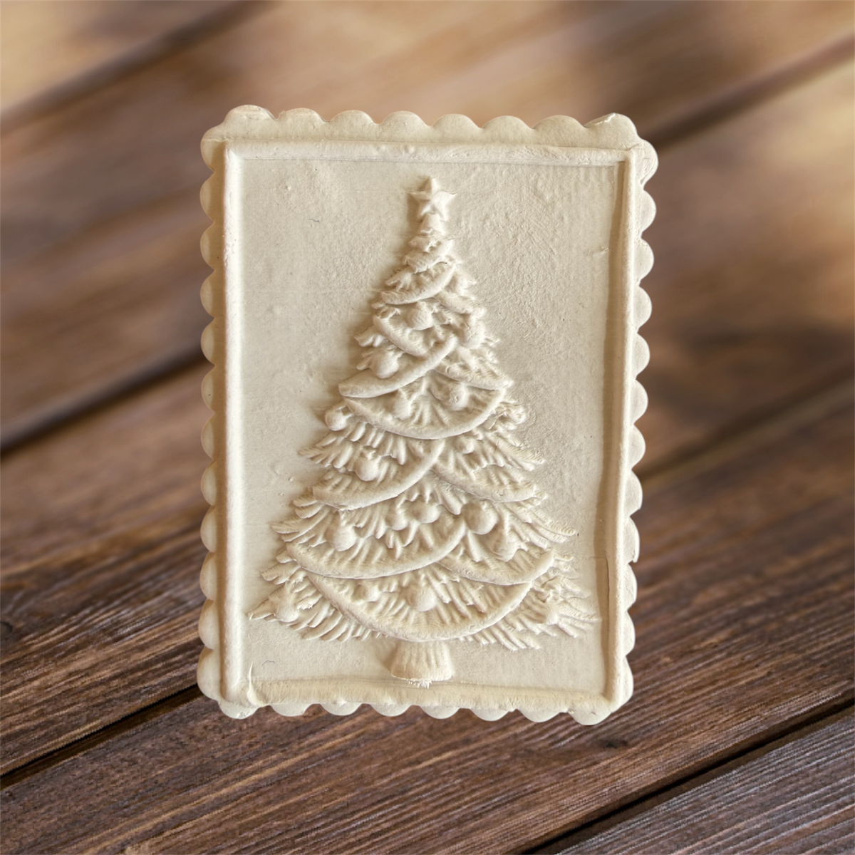 Christbaum