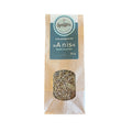 Anise