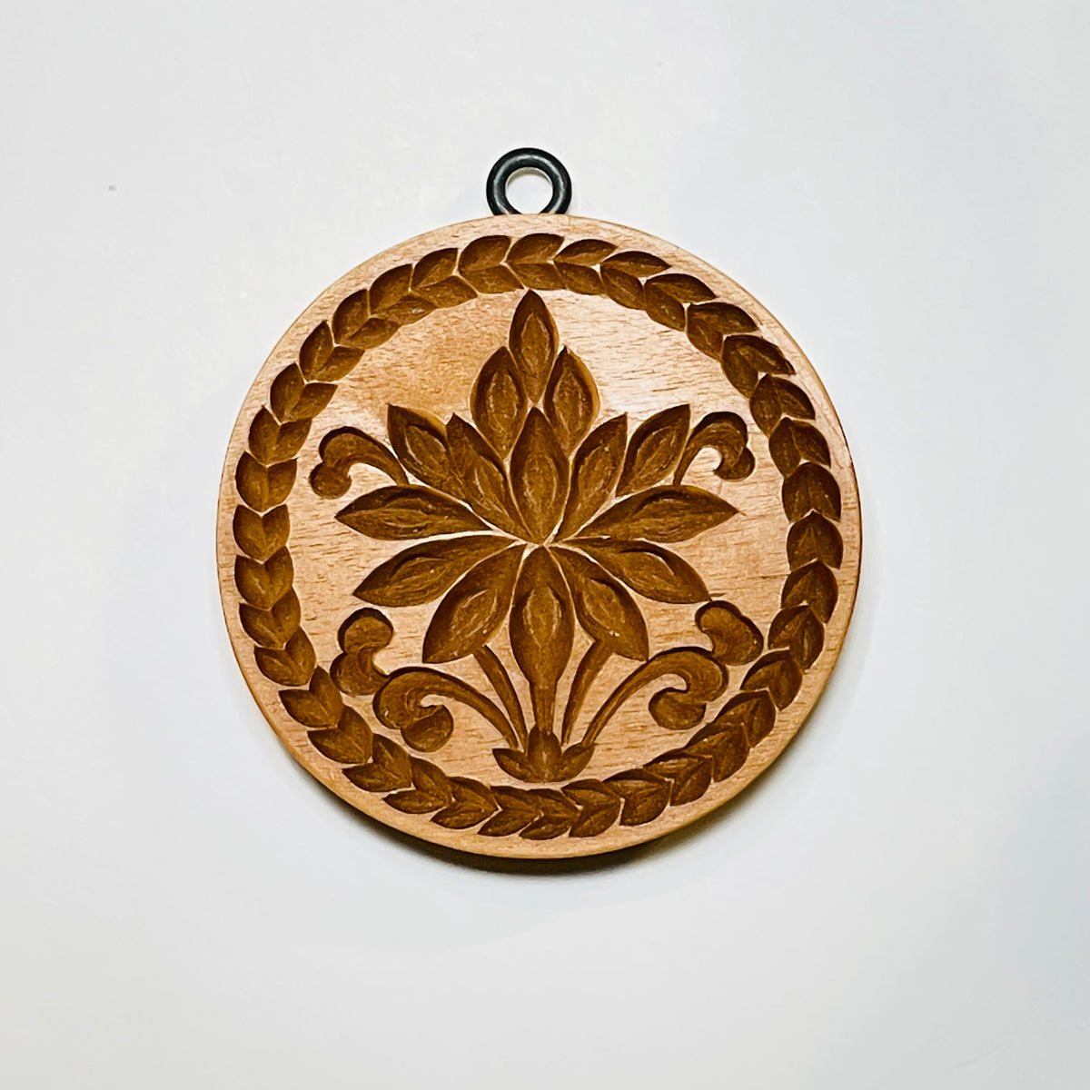 Lotus