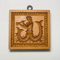 Zilliser, Siren