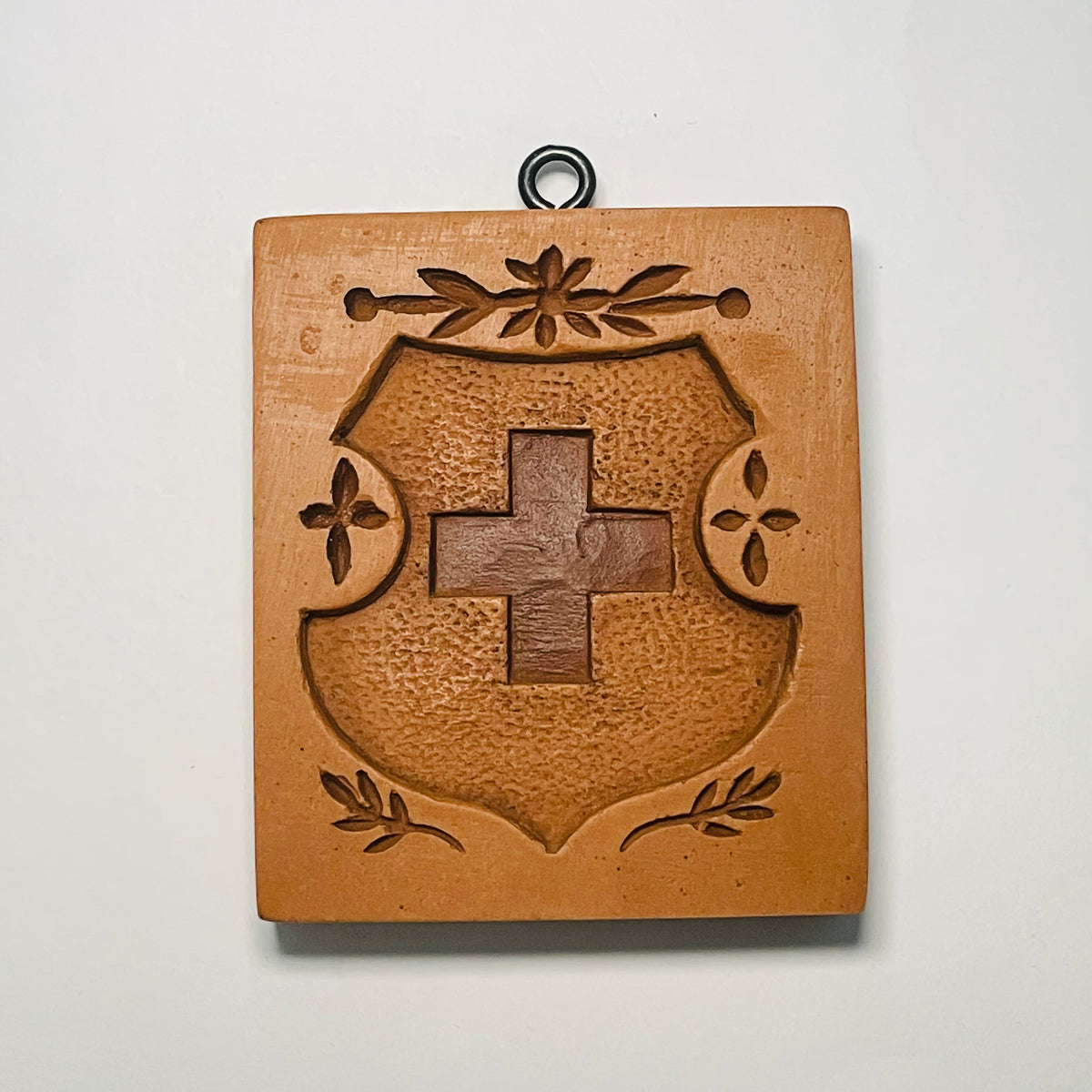 Schweizer Wappen
