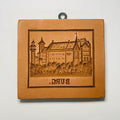 Nuremberg Castle