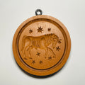 Sternzeichen Stier