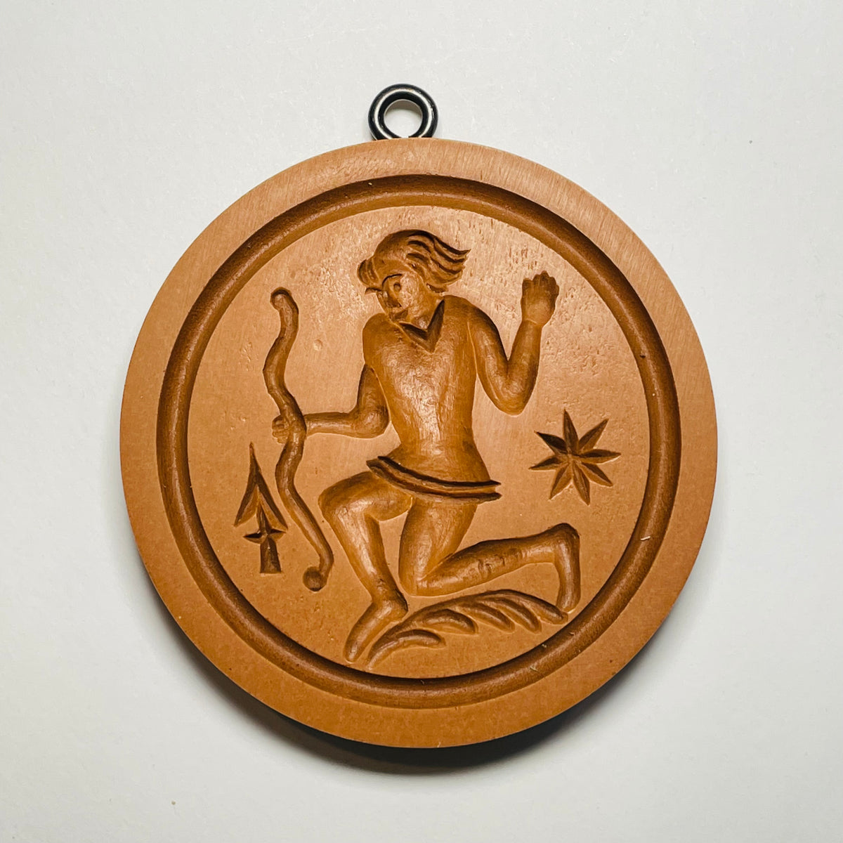 Signe astrologique du Sagittaire