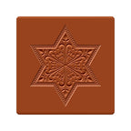 Sternornament klein
