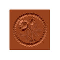 Heckenrose