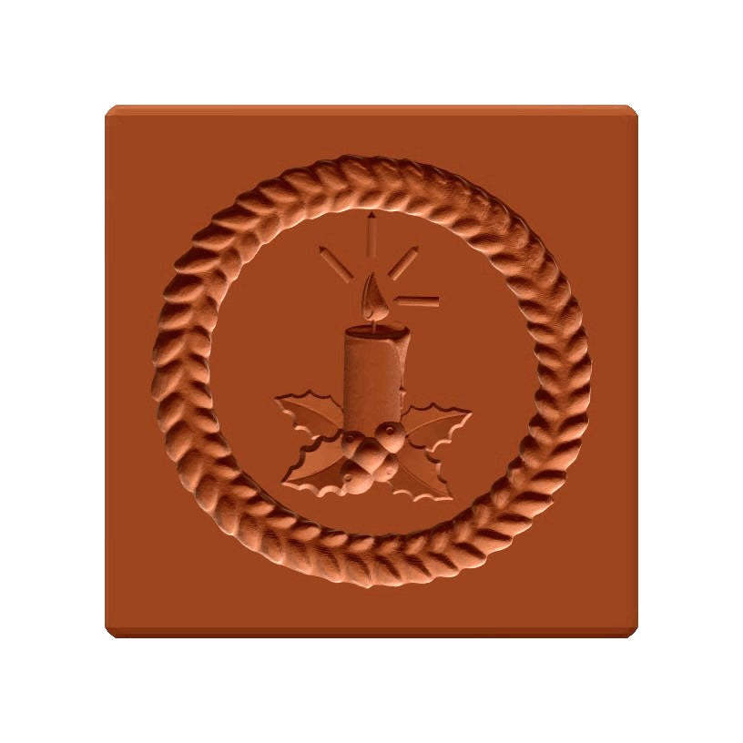 Kerzlein mini